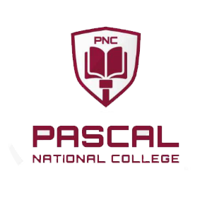 Pascal National College